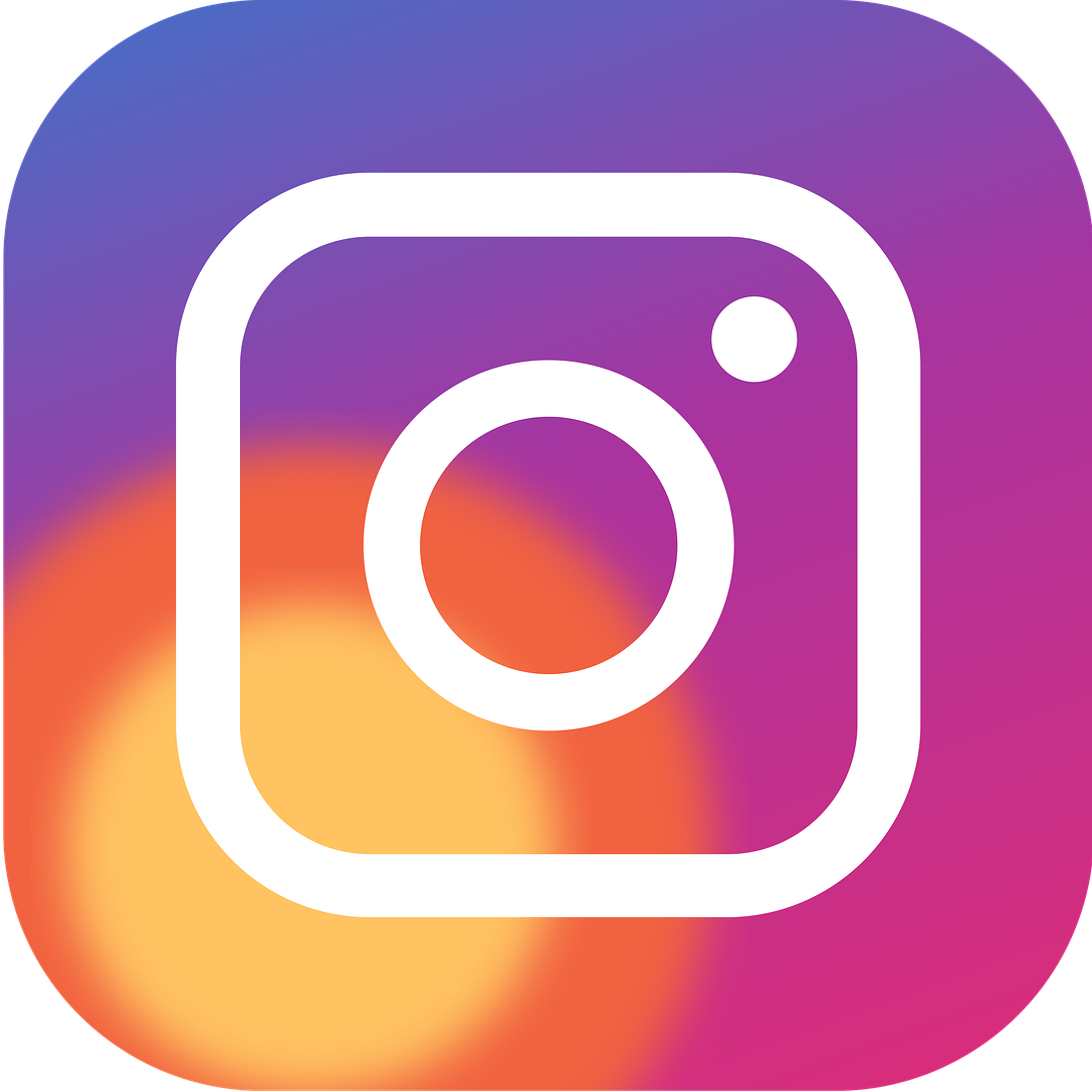 instagram, instagram logo, grayscale-7411557.jpg